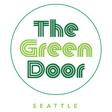 Image for The Green Door Seattle with ID of: 3131134
