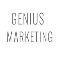 Image for Genius Marketing Ltd with ID of: 3131198