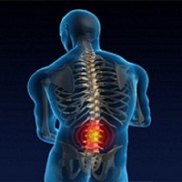 Image for Childs Family Chiropractic with ID of: 3131241