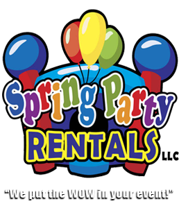 Image for Spring Party Rentals with ID of: 3131256