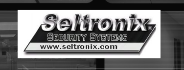 Image for Seltronix Security with ID of: 3131332