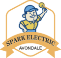 Image for Spark Electrician Avondale AZ with ID of: 3131344