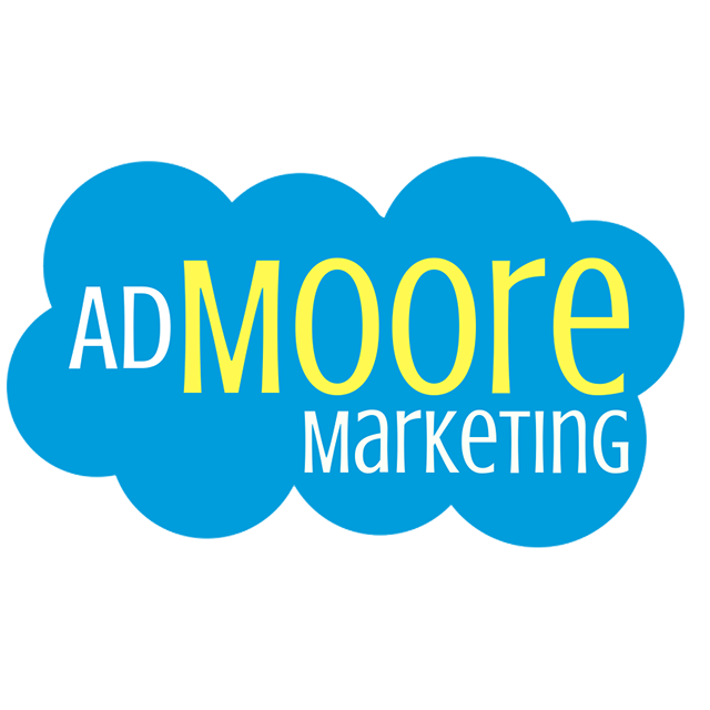 Image for Admoore Marketing with ID of: 3131380