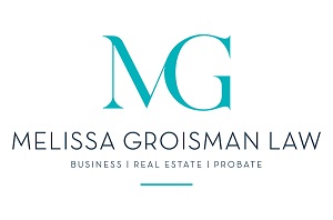 Image for Melissa Groisman Law, P.A. with ID of: 3131400