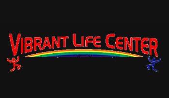 Image for Vibrant Life Center with ID of: 3131467