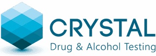 Image for Drug Testing Clinics with ID of: 3131577