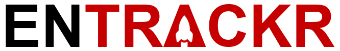 Image for Entrackr with ID of: 3131592