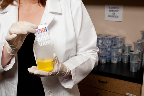 Image for Drug Testing Clinics with ID of: 3131616