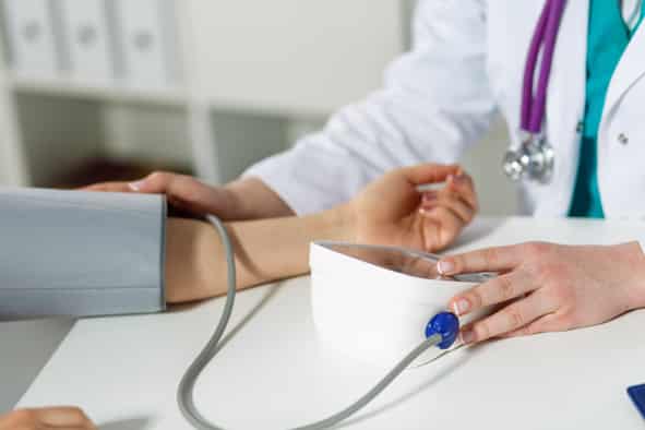 Image for Drug Testing Clinics with ID of: 3131624