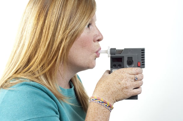 Image for Drug Testing Clinics with ID of: 3131627