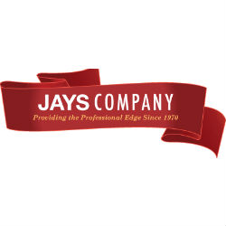 Image for Jays Company with ID of: 3131792
