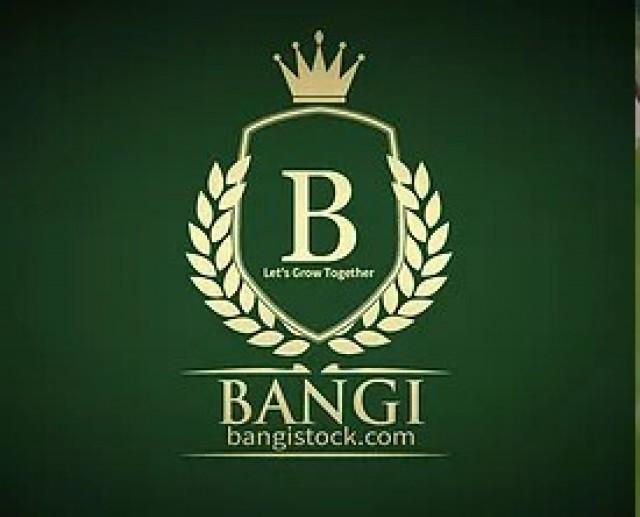 Image for Marijuana Stock Opportunities San Jose with ID of: 3131840