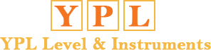 Image for YPL Level and Instruments - level switches, level indicators manufacturer and supplier in Delhi, India with ID of: 3131844