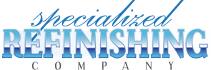 Image for Specialized Refinishing Co. with ID of: 3131945
