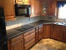 Image for Specialized Refinishing Co. with ID of: 3131955