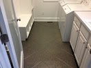 Image for Specialized Refinishing Co. with ID of: 3131958