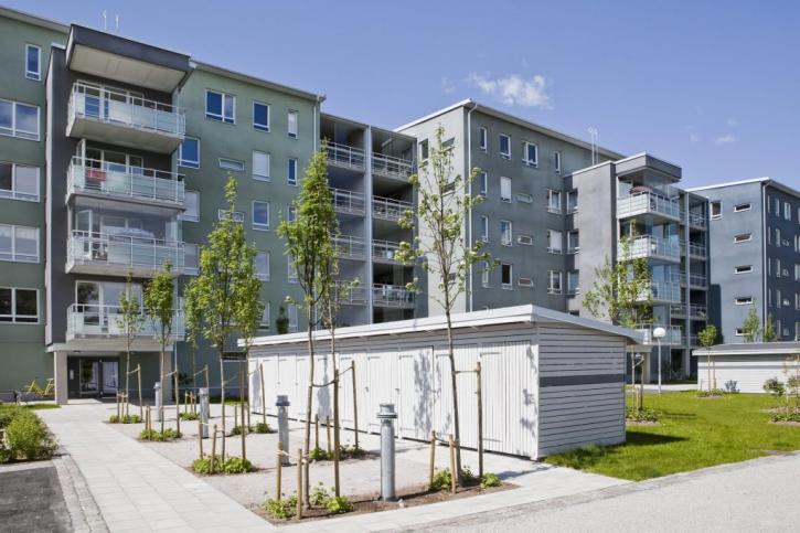 Image for Apartment Locator Dallas with ID of: 3132033