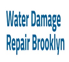 Image for Water Damage Repair Brooklyn with ID of: 3132090