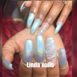 Image for Lee Nails with ID of: 3132109