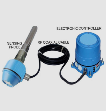 Image for RF level switch manufacturer | RF level switch manufacturer in Delhi | YPL India with ID of: 3132110