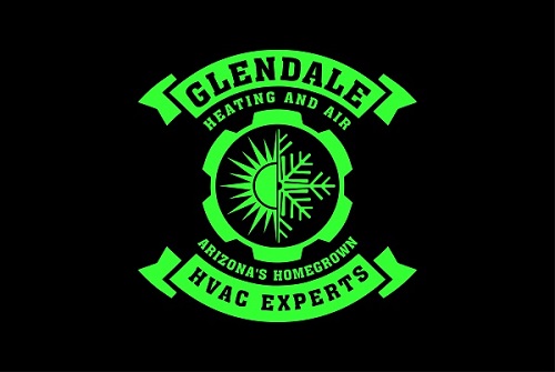 Image for Glendale AC Experts with ID of: 3132143