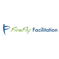 Image for Firefly Facilitation Inc. with ID of: 3132218