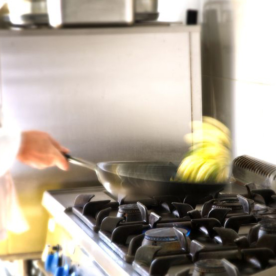 Image for The Italian Dish with ID of: 3132295