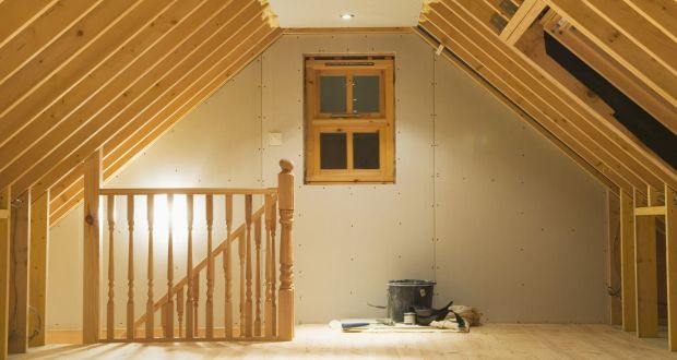 Image for Attic Designs with ID of: 3132353