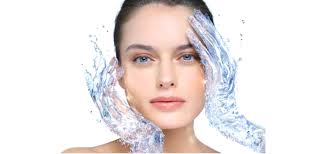 Image for https://www.epbhub.com/elemor-wrinkle-australia/ with ID of: 3132402