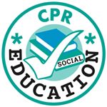 Image for CPR EDUCATION Print Solutions with ID of: 3132433