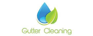 Image for Gutter Cleaning Staten Island with ID of: 3132452