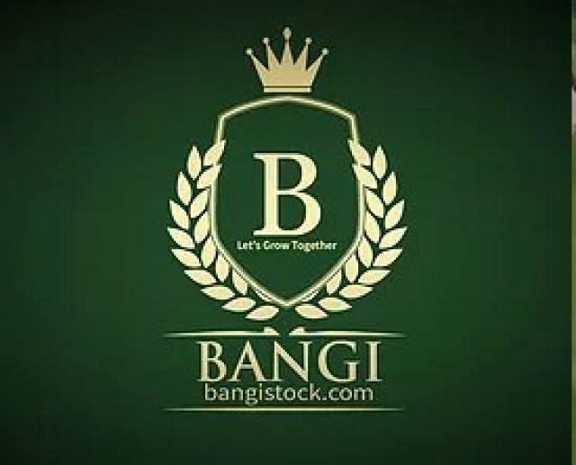 Image for Eugene Marijuana Stocks with ID of: 3132463