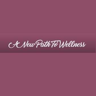 Image for A New Path 2 Wellness with ID of: 3132528