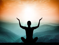 Image for A New Path 2 Wellness with ID of: 3132549