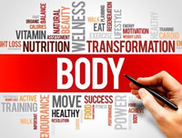 Image for A New Path 2 Wellness with ID of: 3132553