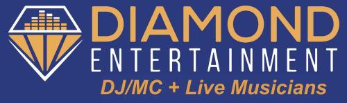 Image for Diamond Entertainment with ID of: 3132587
