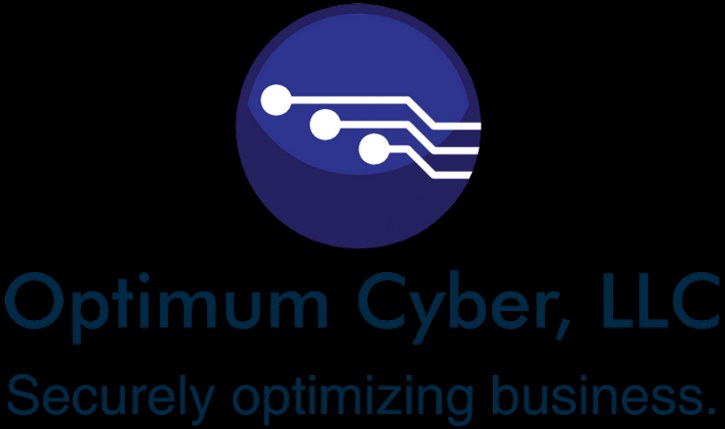Image for Optimum Cyber, LLC with ID of: 3132641