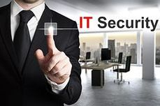 Image for Optimum Cyber, LLC with ID of: 3132657
