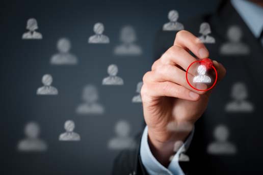 Image for Pre Employment Screening with ID of: 3132665