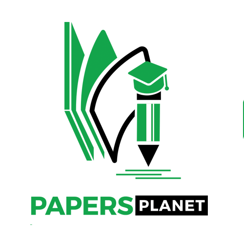 Image for Professional Academic Writing Help | Papers Planet with ID of: 3132729