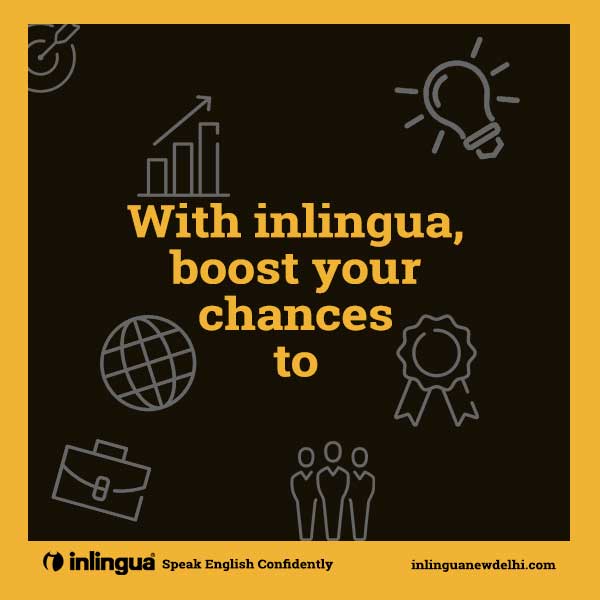 Image for School of foreign languages with ID of: 3132788