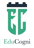 Image for Educogni with ID of: 3132842