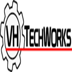 Image for VH Techworks with ID of: 3132910