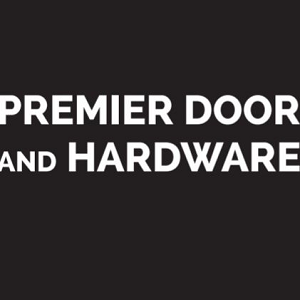 Image for Premier Doors And Hardware with ID of: 3132932