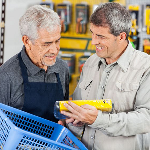 Image for Premier Doors And Hardware with ID of: 3132942