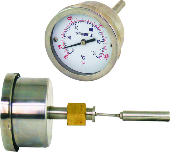 Image for GPI-Instruments with ID of: 3132954