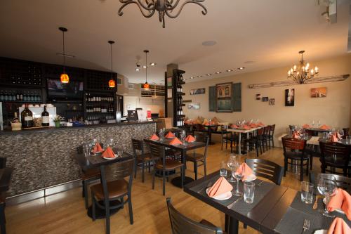 Image for Parma Cucina Italiana with ID of: 3133000