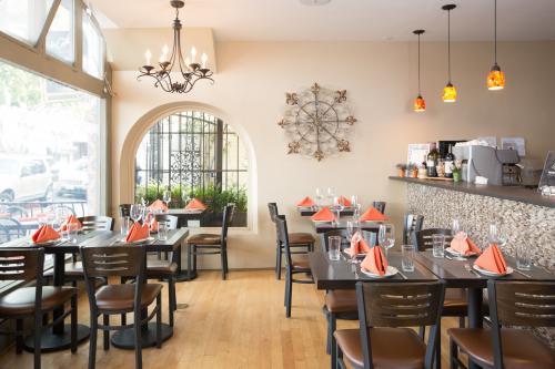 Image for Parma Cucina Italiana with ID of: 3133003