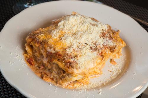 Image for Parma Cucina Italiana with ID of: 3133004