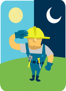 Image for Plumbers Charleston IL with ID of: 3133009